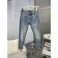 Fendi Jeans